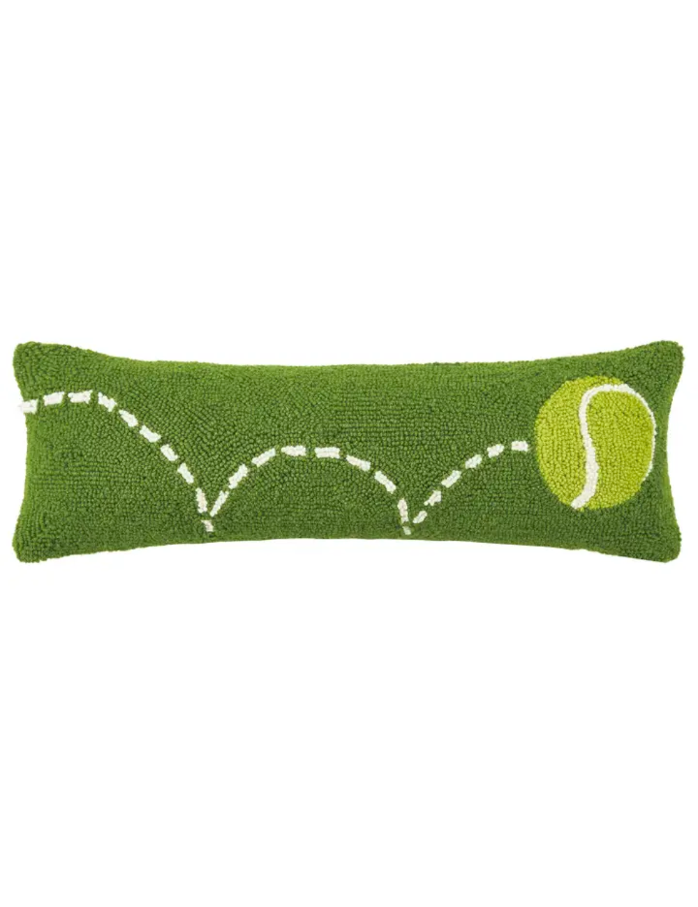 Coussin Tennis