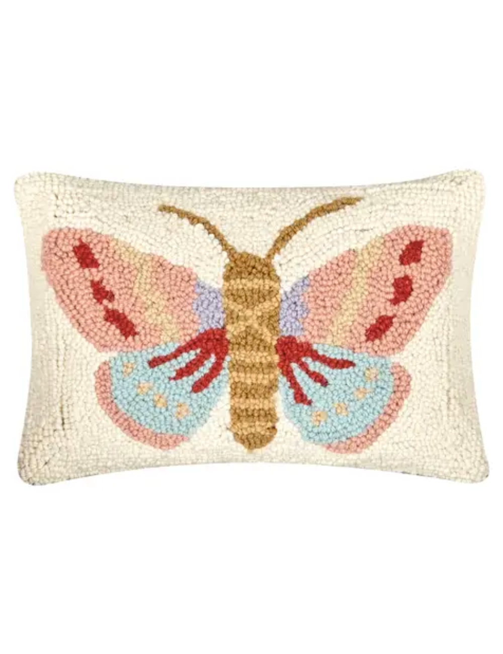 Coussin Paoillon de nuit