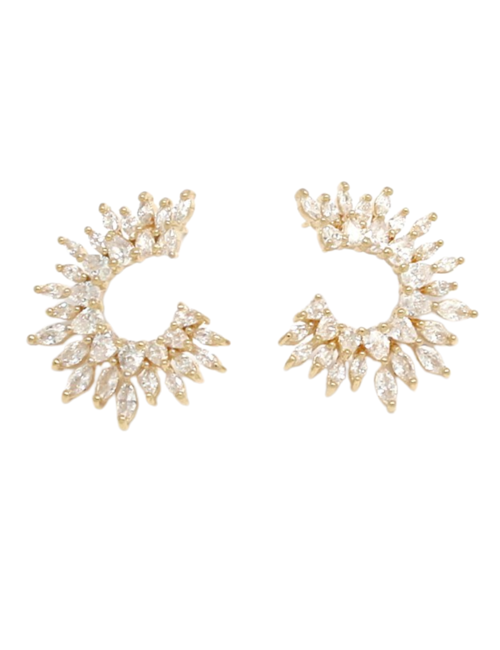 Boucles Cosmos
