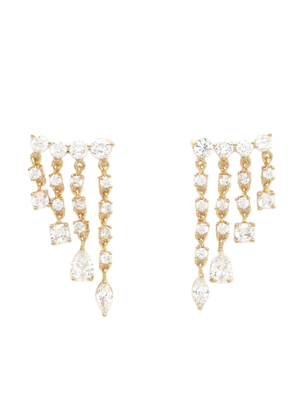 Boucles Minori