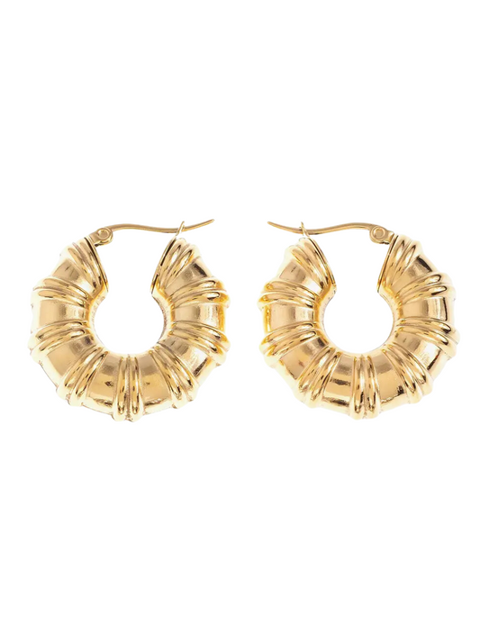 Boucles Serena