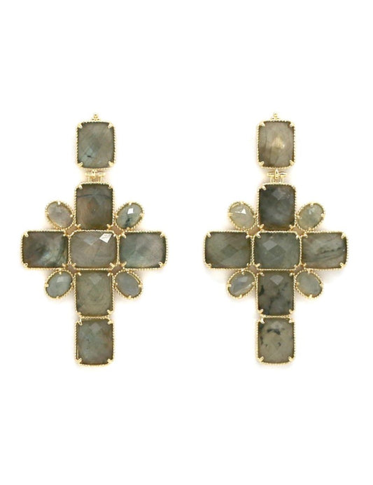 Boucles Héméra