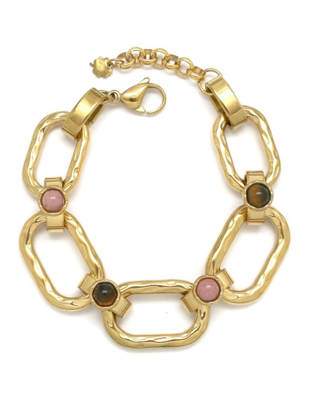 Bracelet Boyela - 4 modèles