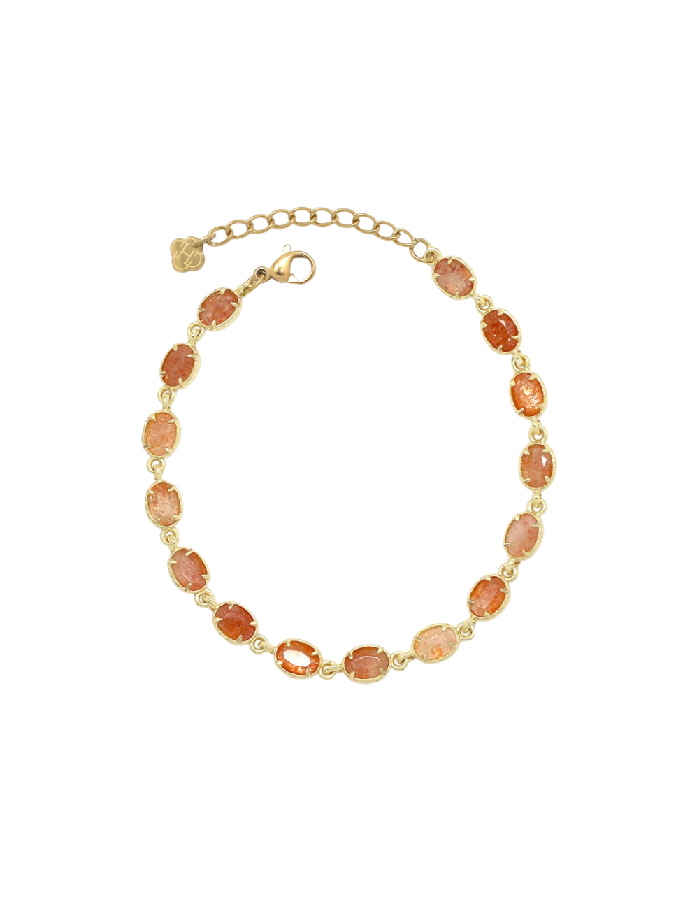 Bracelet Claudine -4 modèles