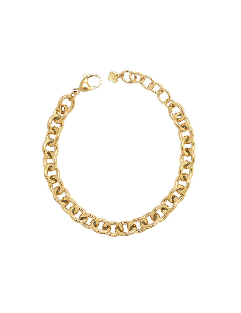 Bracelet Marceau