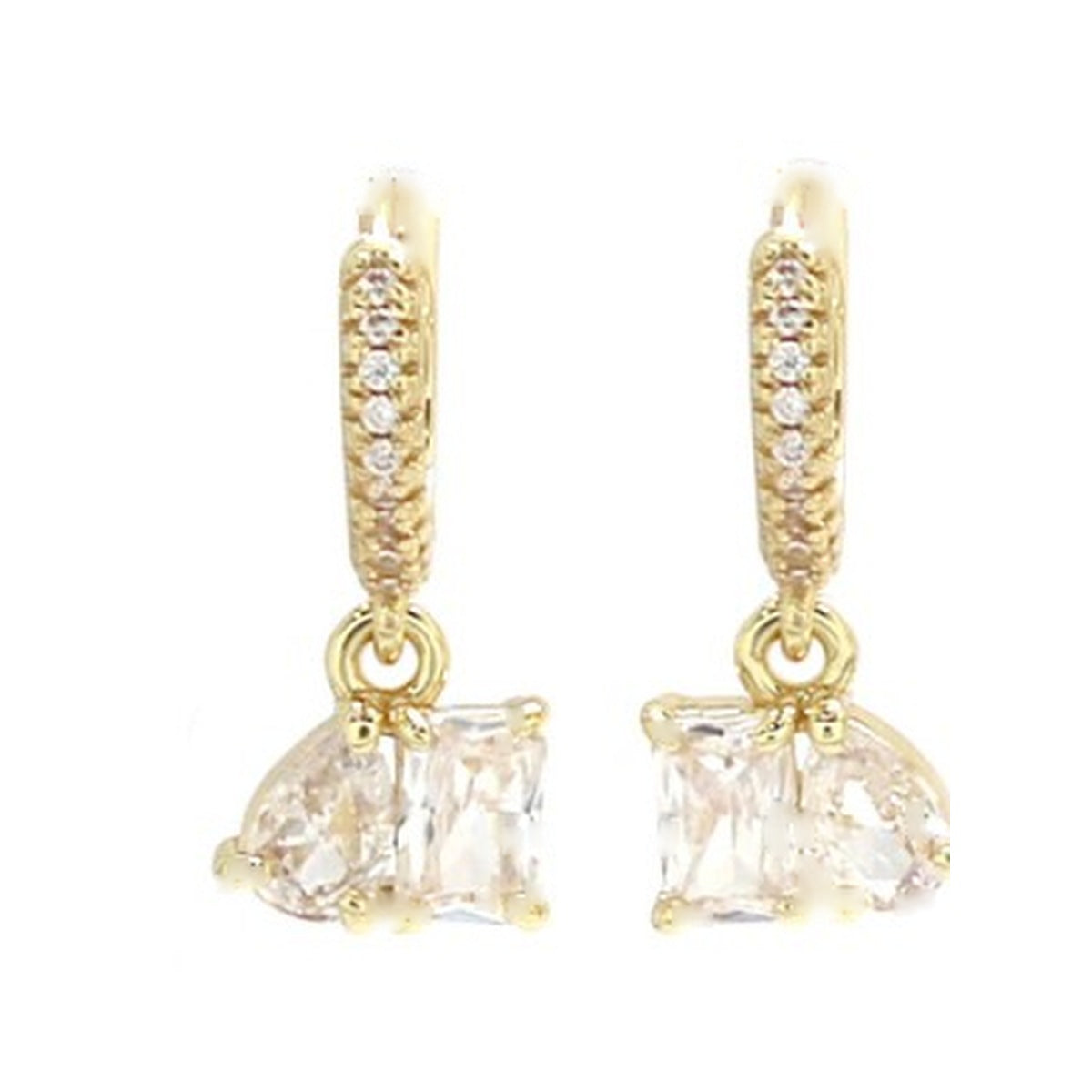 Boucles Caloe