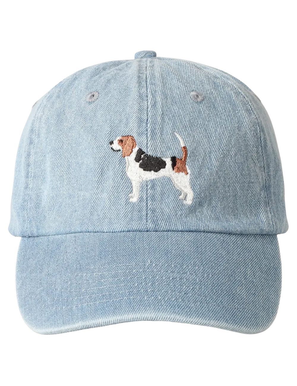 Casquette Beagle