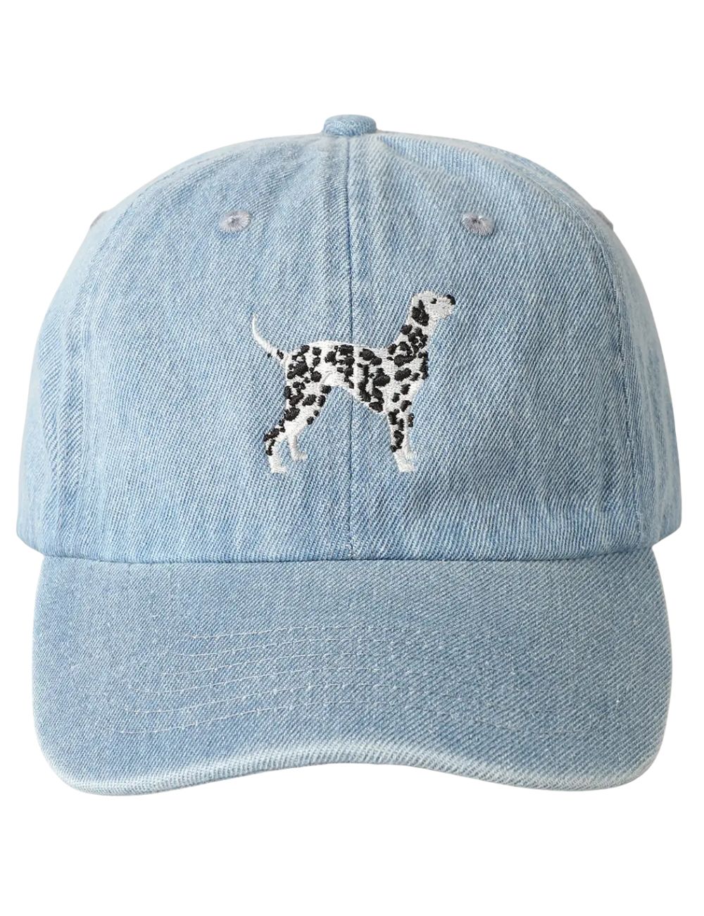 Casquette Dalmatien