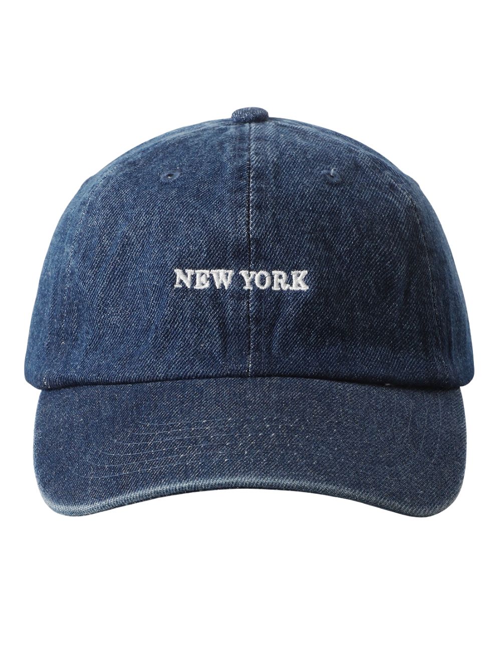 Casquette New York