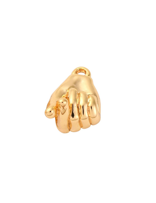 Charm Amelta