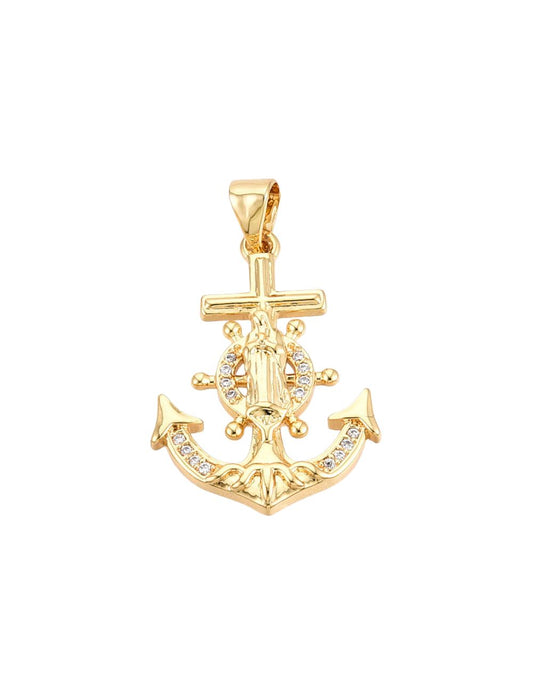Charm Ankaris