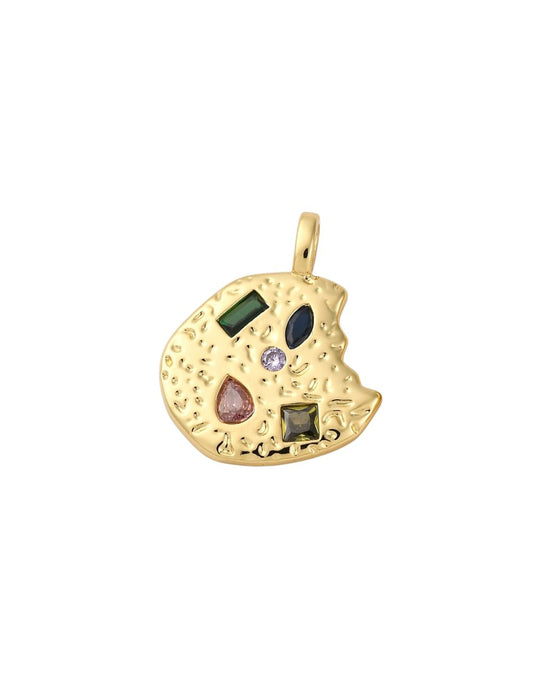 Charm Artemisia
