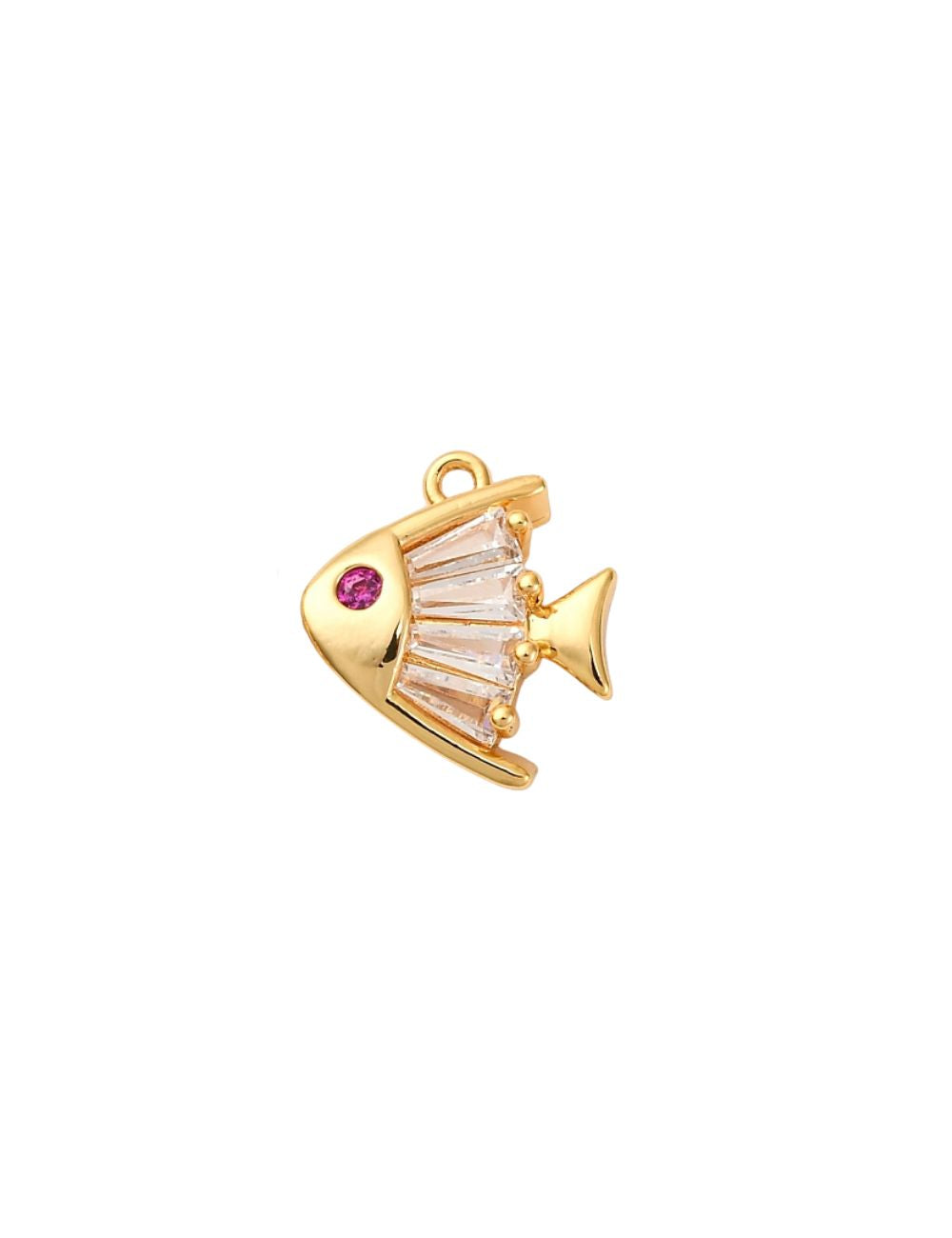 Charm Caelia