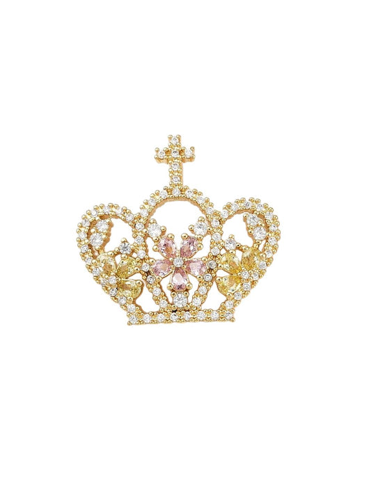 Charm Cléophée