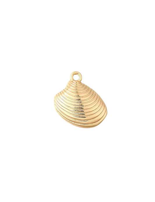 Charm Conchiglia