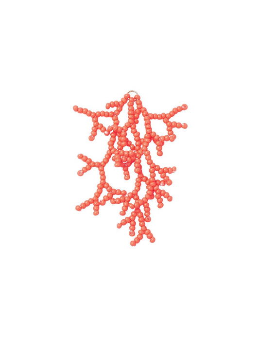 Charm Corallina