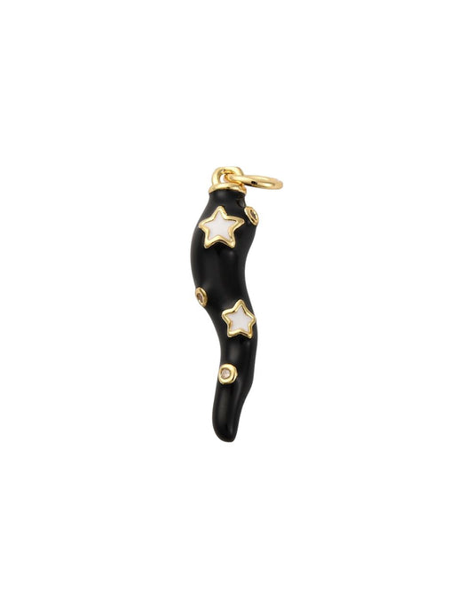 Charm Cosma