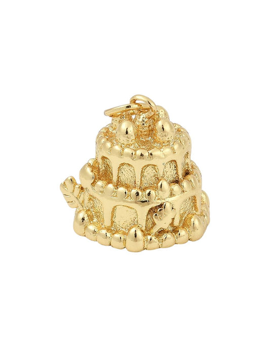 Charm Dolcina