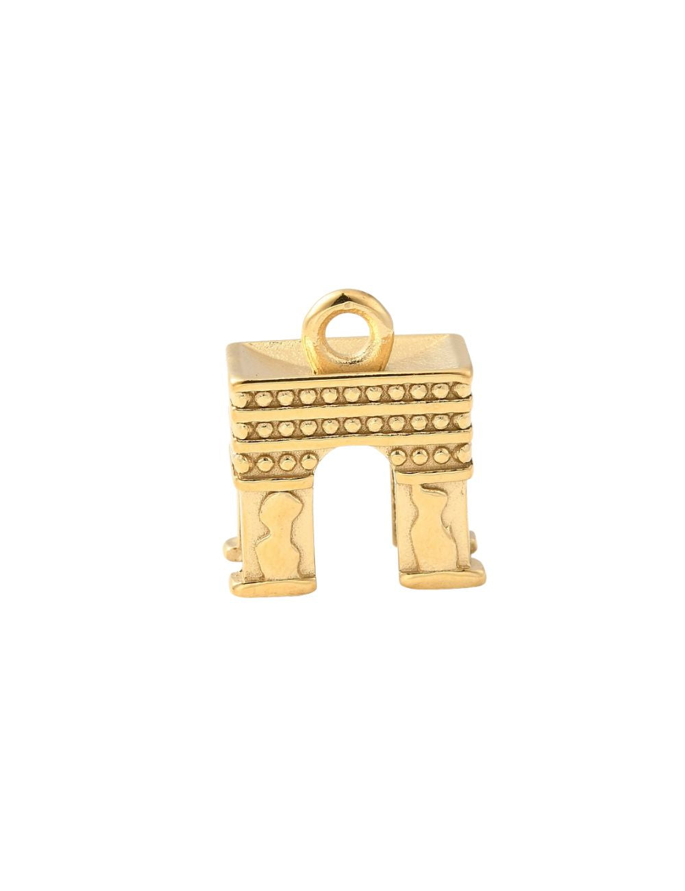 Charm Domitille