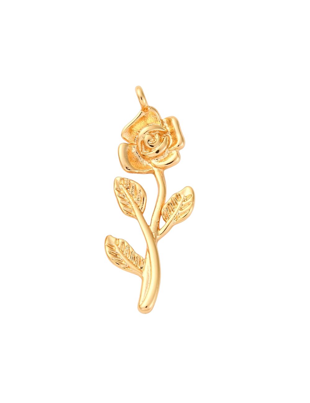 Charm Eloria