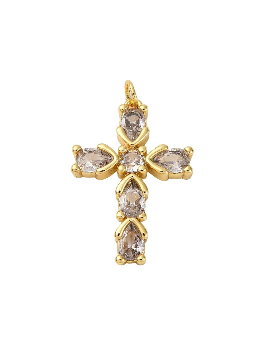 Charm Gratia