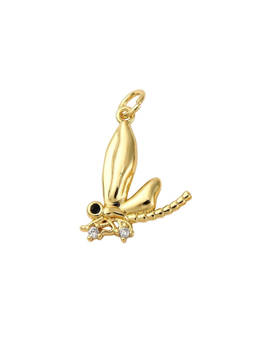 Charm Libella