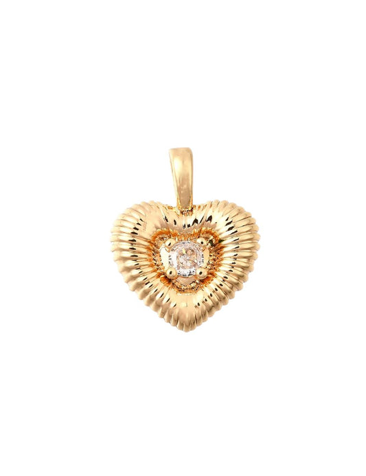 Charm Luce