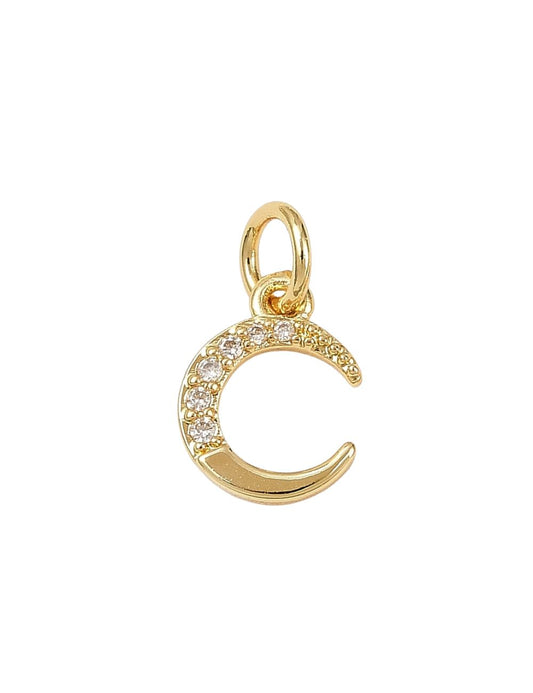 Charm Mirta