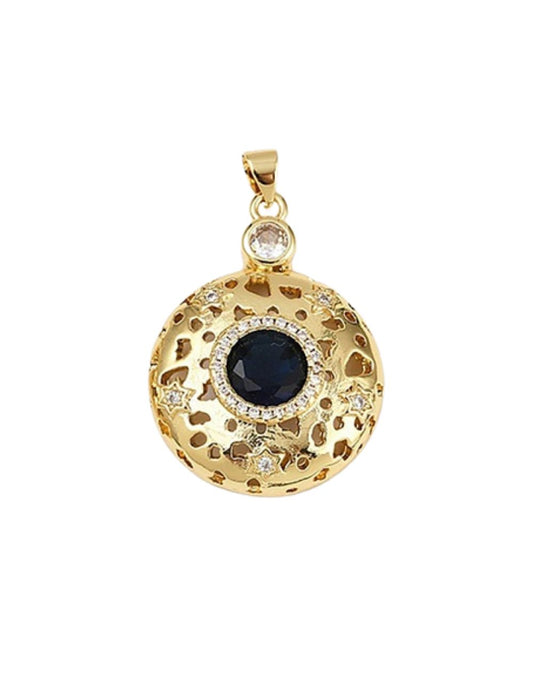 Charm Oréa