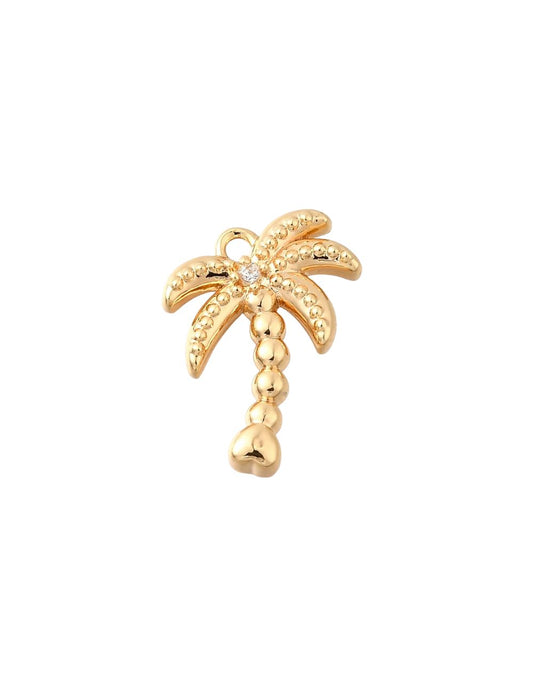 Charm Palmina