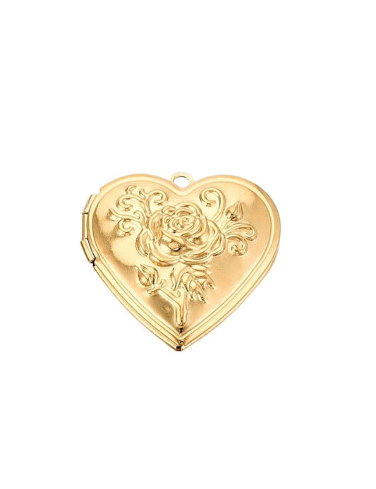 Charm Rosalinda