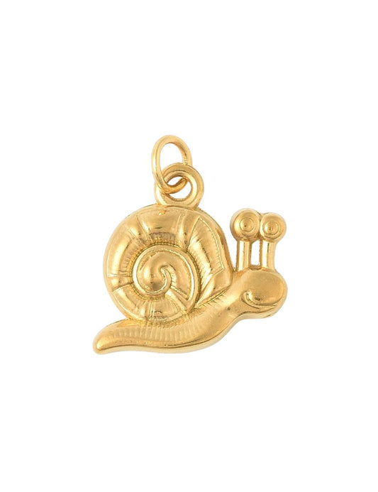 Charm Tempo