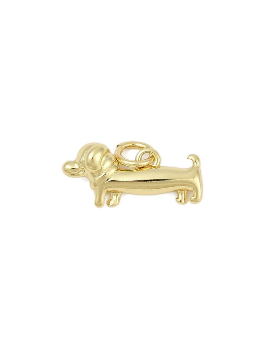 Charm Zino
