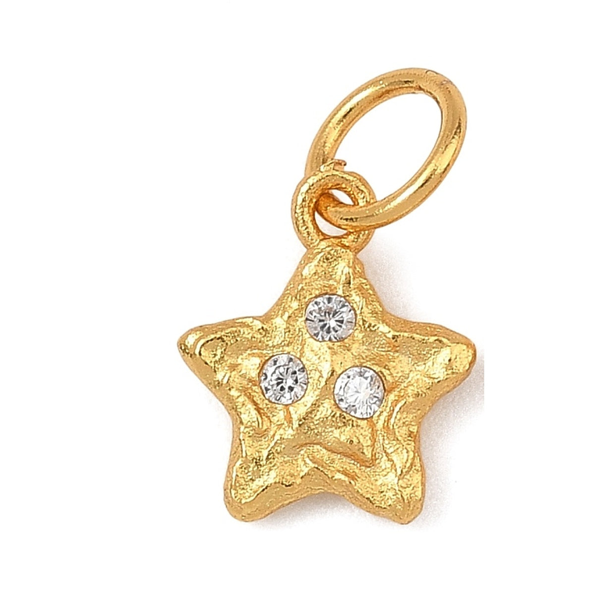 Charm Étoile