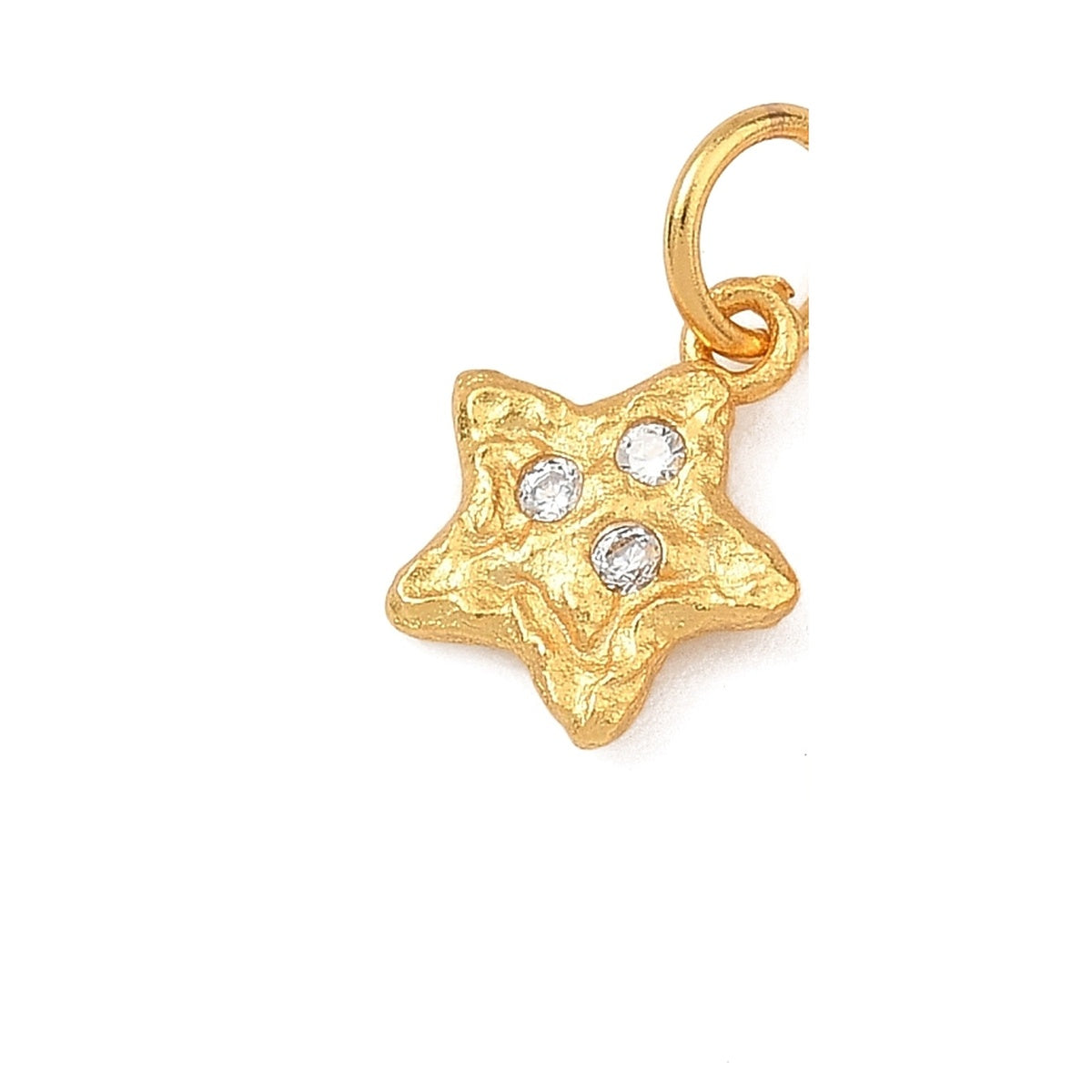 Charm Étoile