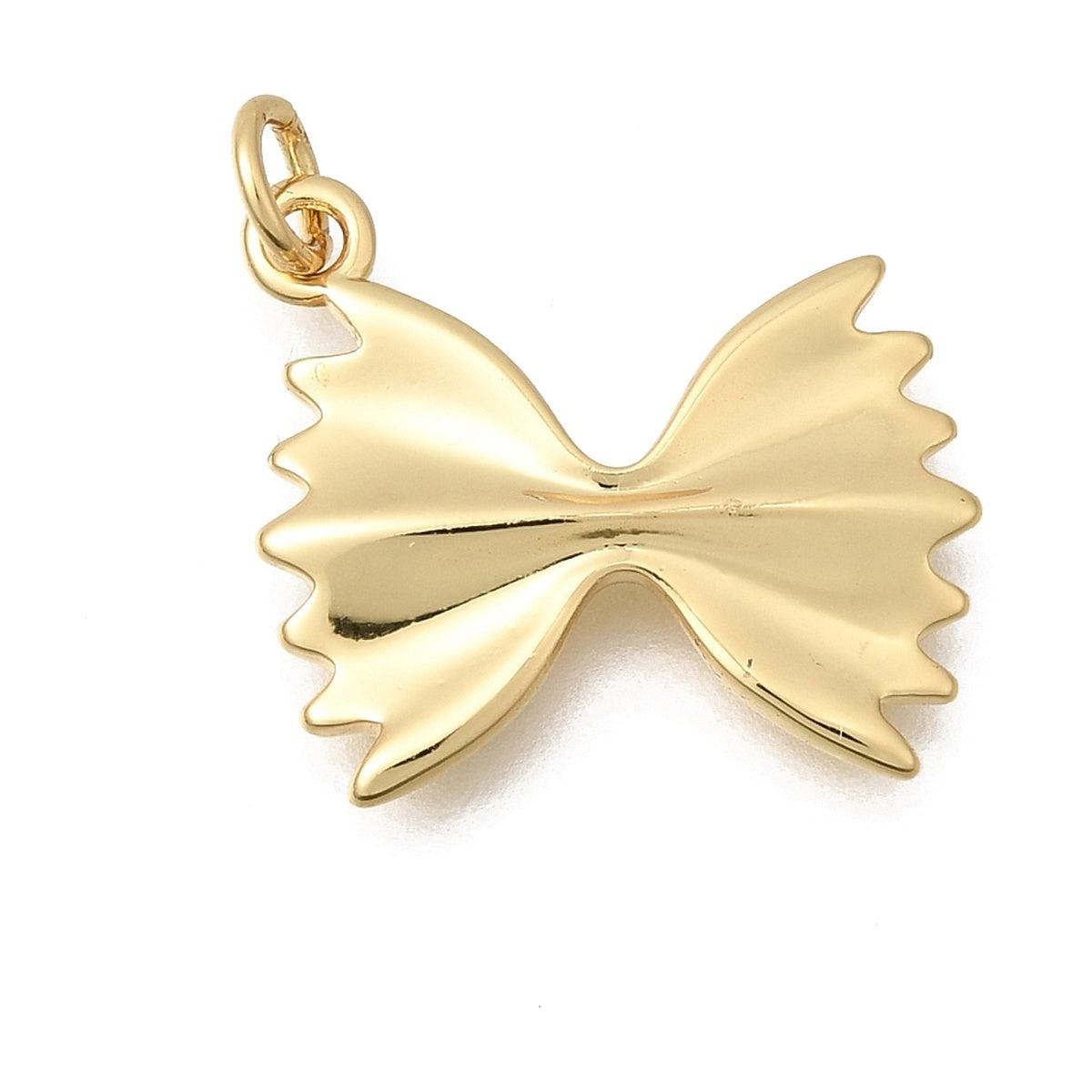 Charm Farfalle