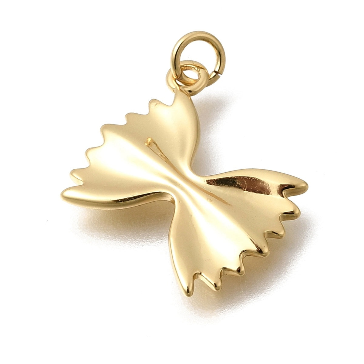 Charm Farfalle
