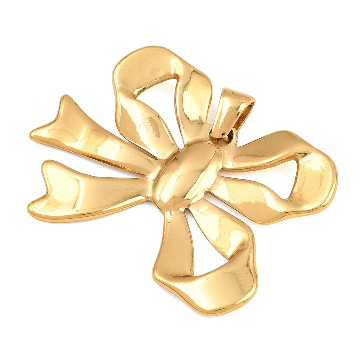 Charm Grand Nœud