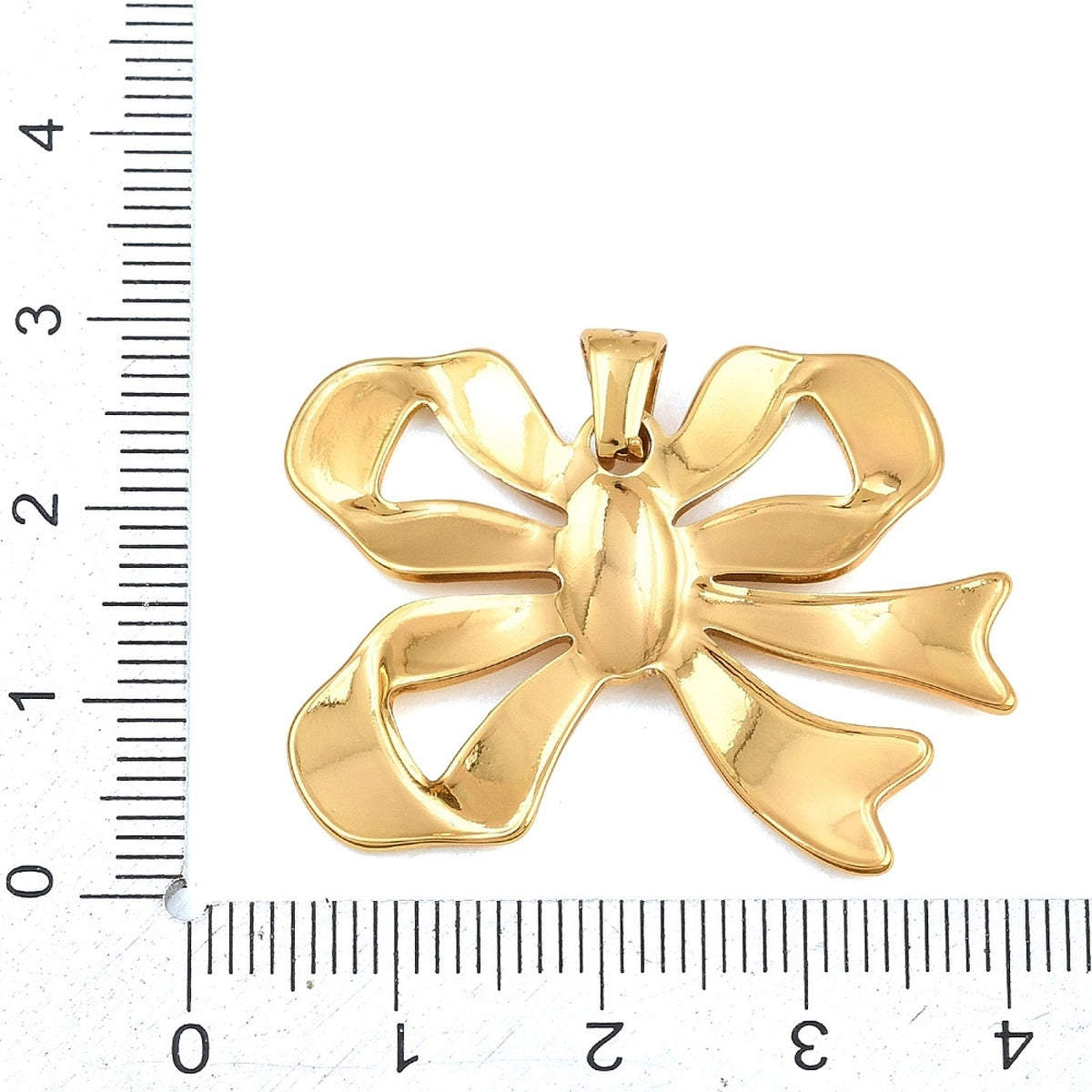 Charm Grand Nœud