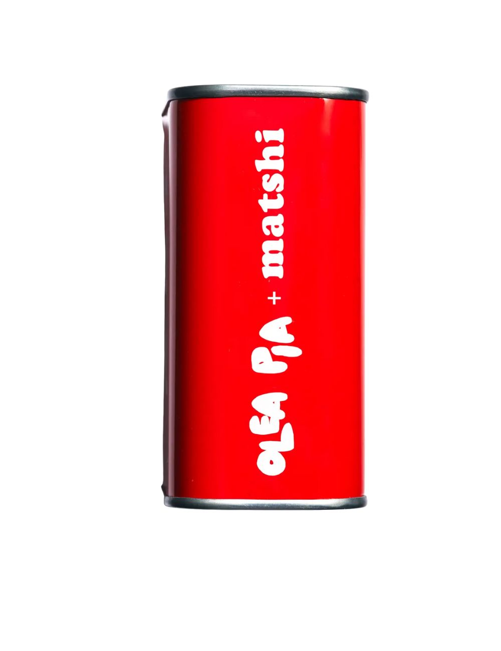 Huile d'olive piquante BIO