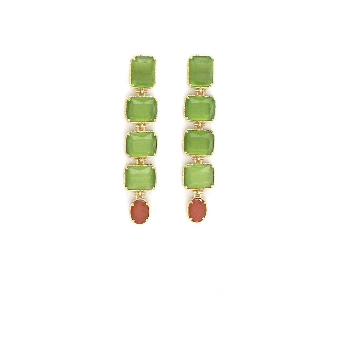 Boucles Cienna