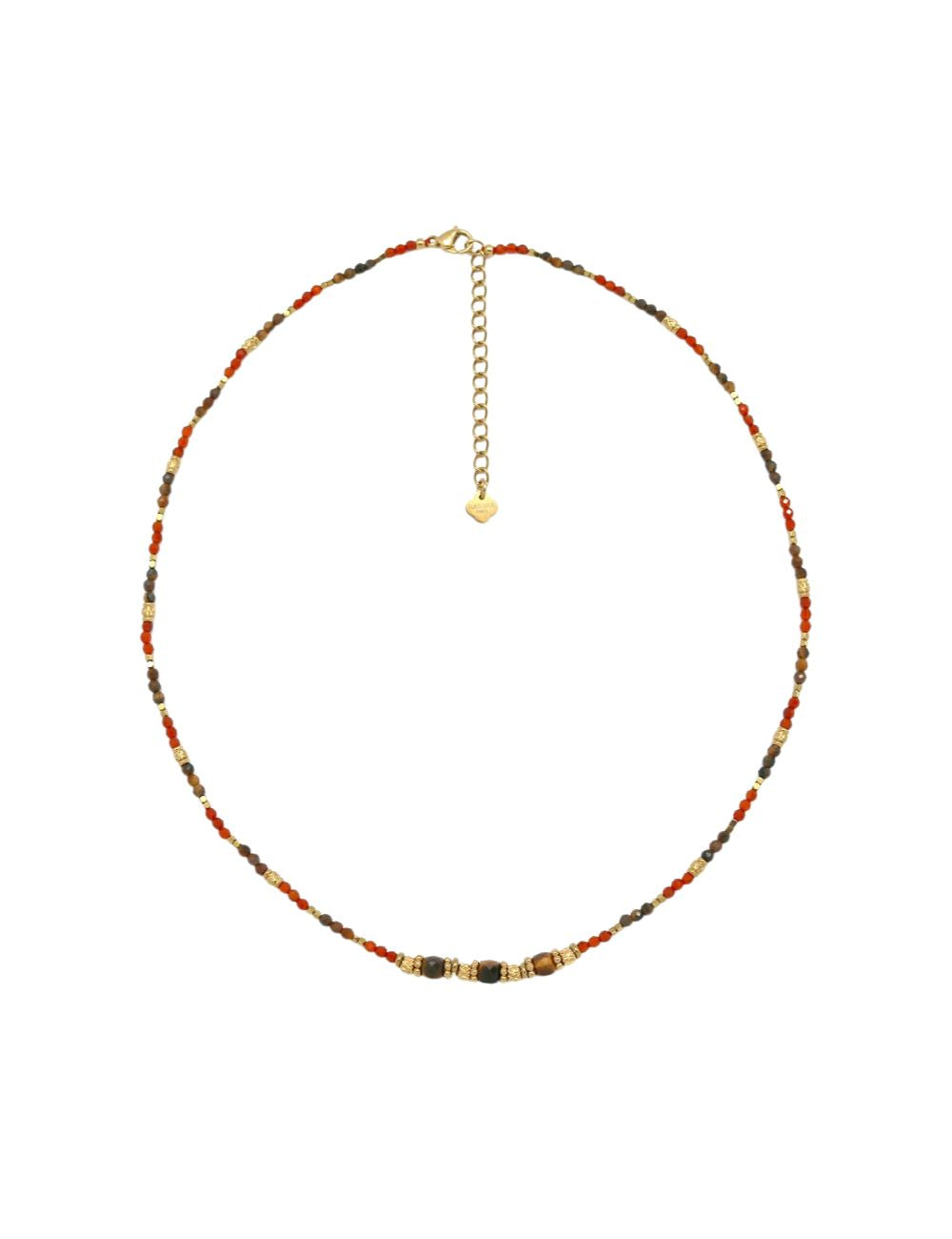 Collier Kami