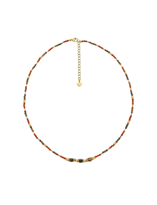 Collier Kami