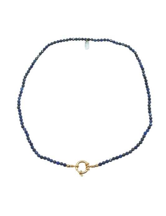 Collier Oria