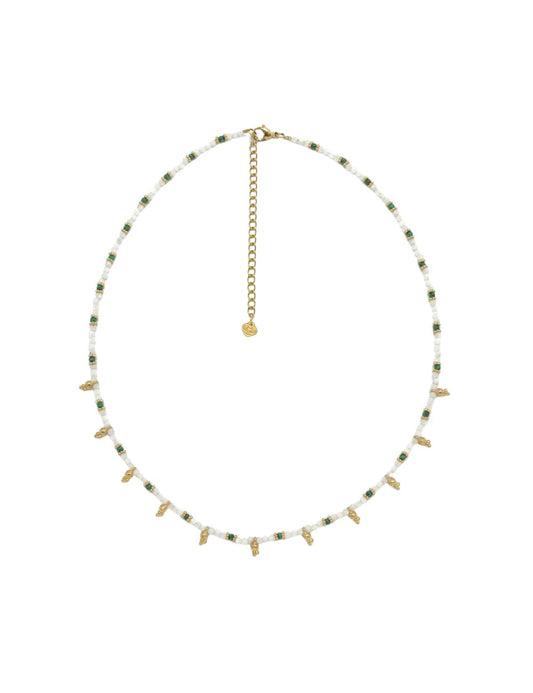 Collier Rhéane