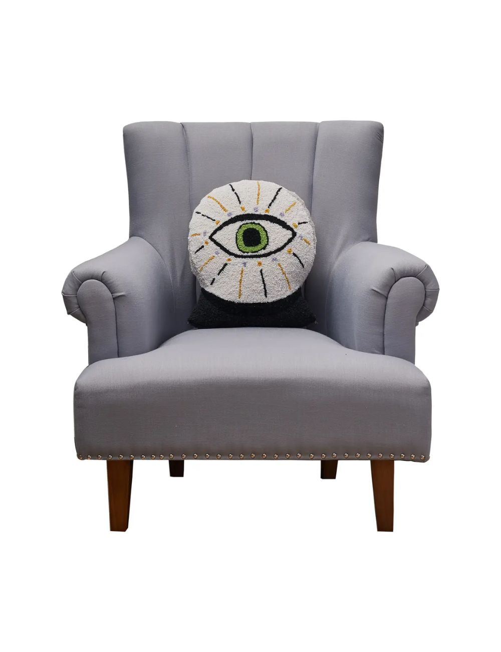 Coussin Crystal ball