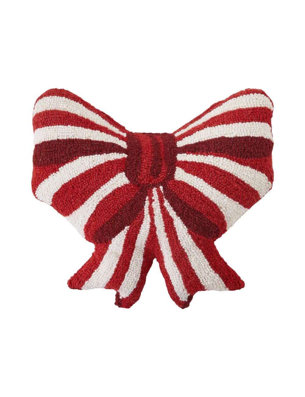 Coussin Bow