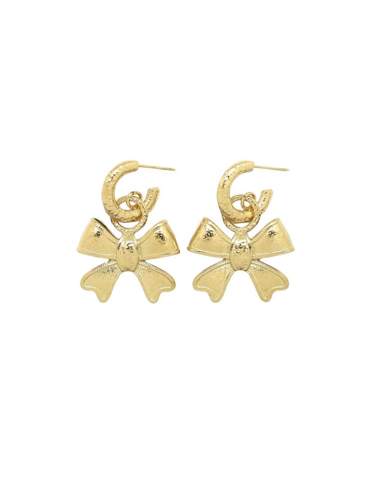 Boucles Asteria