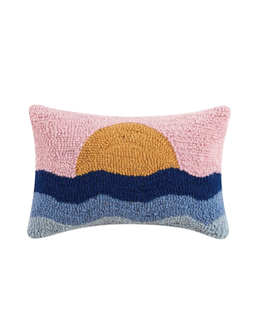 Coussin Sun