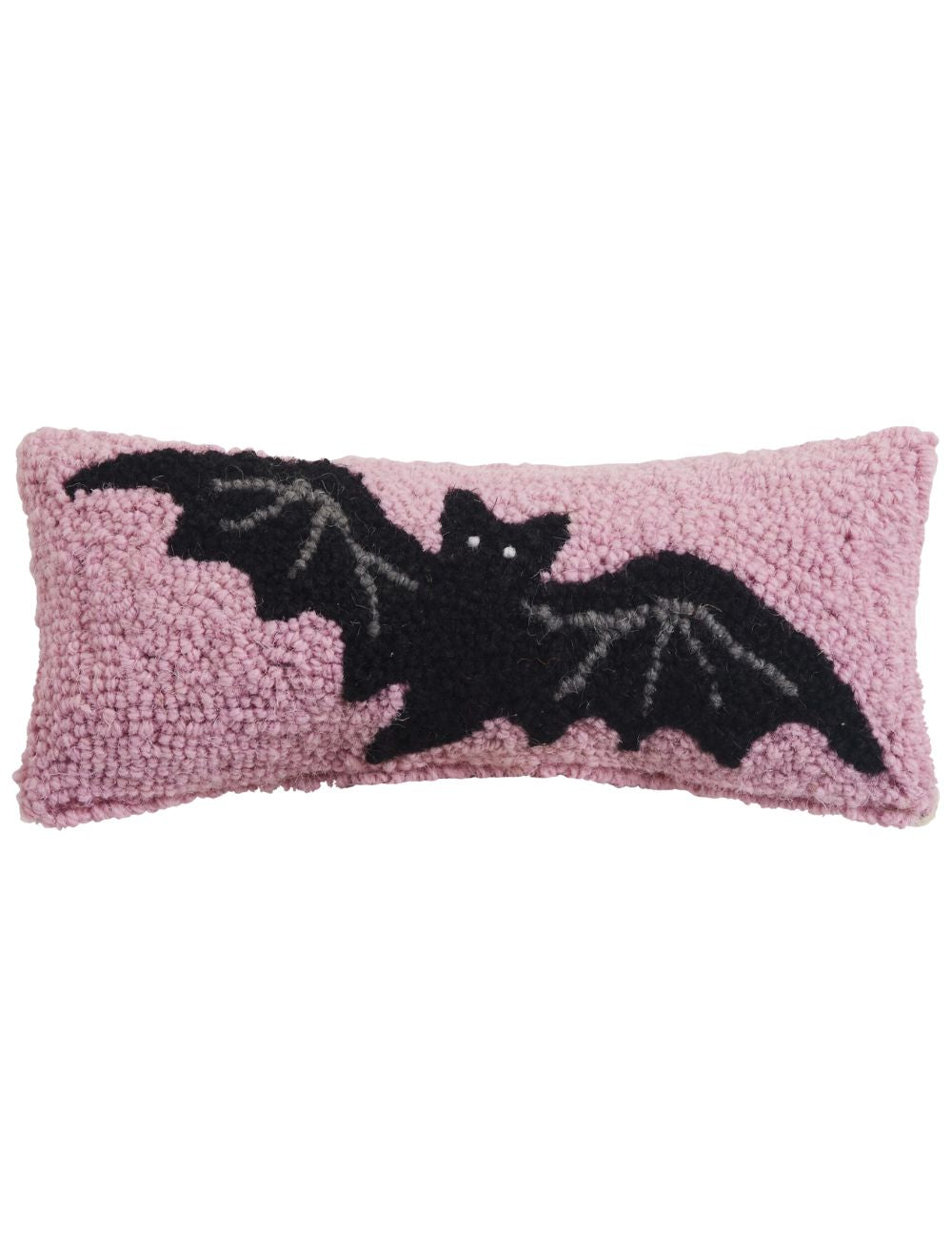 Coussin Bat